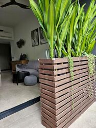Royalgreen (D10), Condominium #495808081